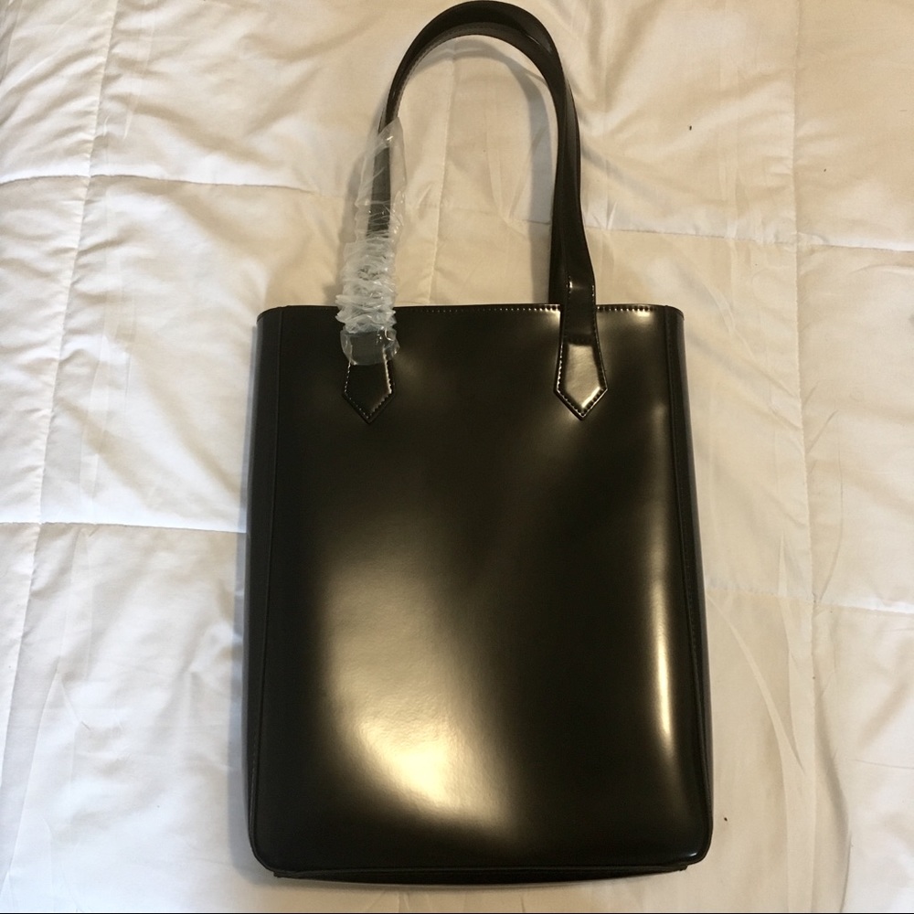 Black Givenchy Tote